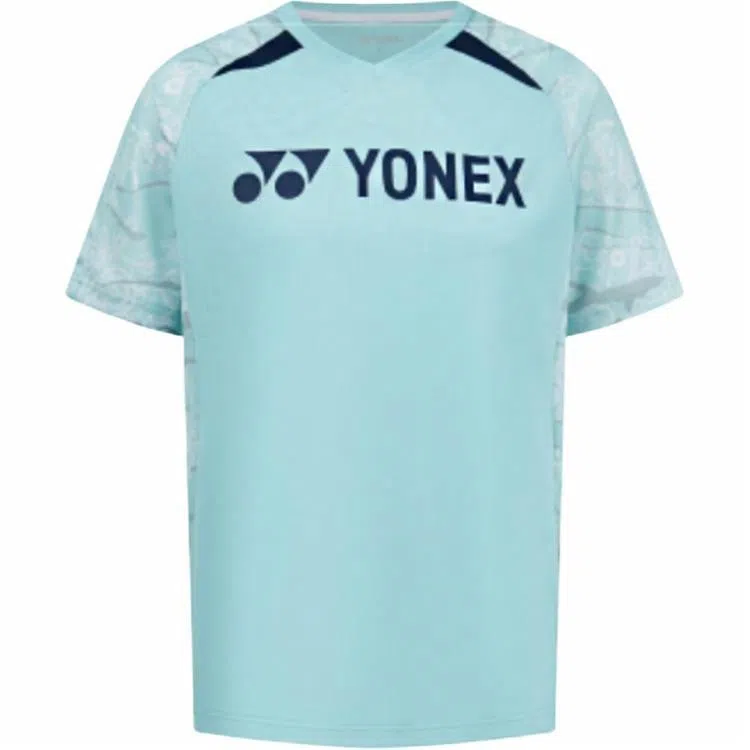 YONEX