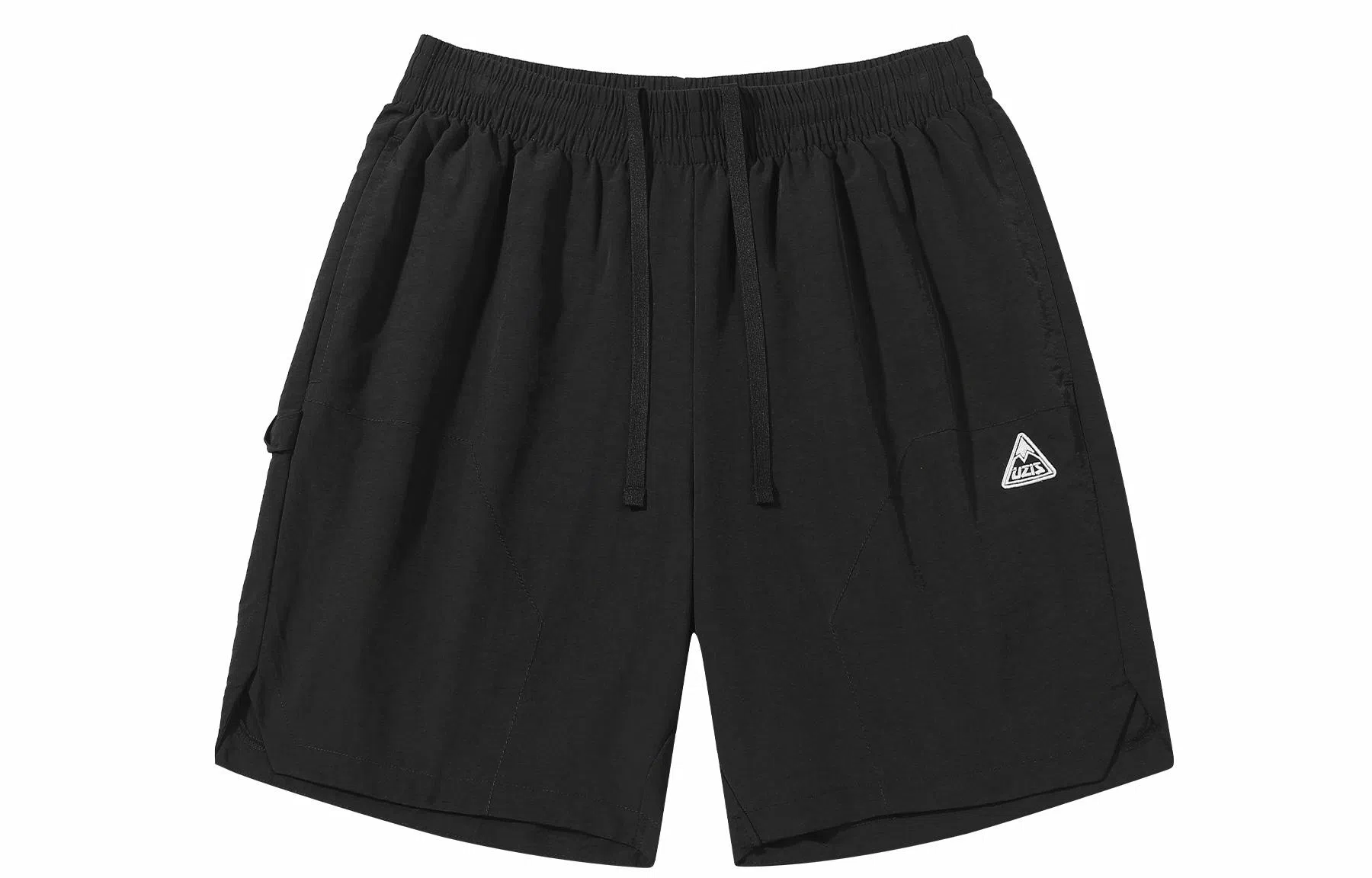 UZIS Camping Series Shorts