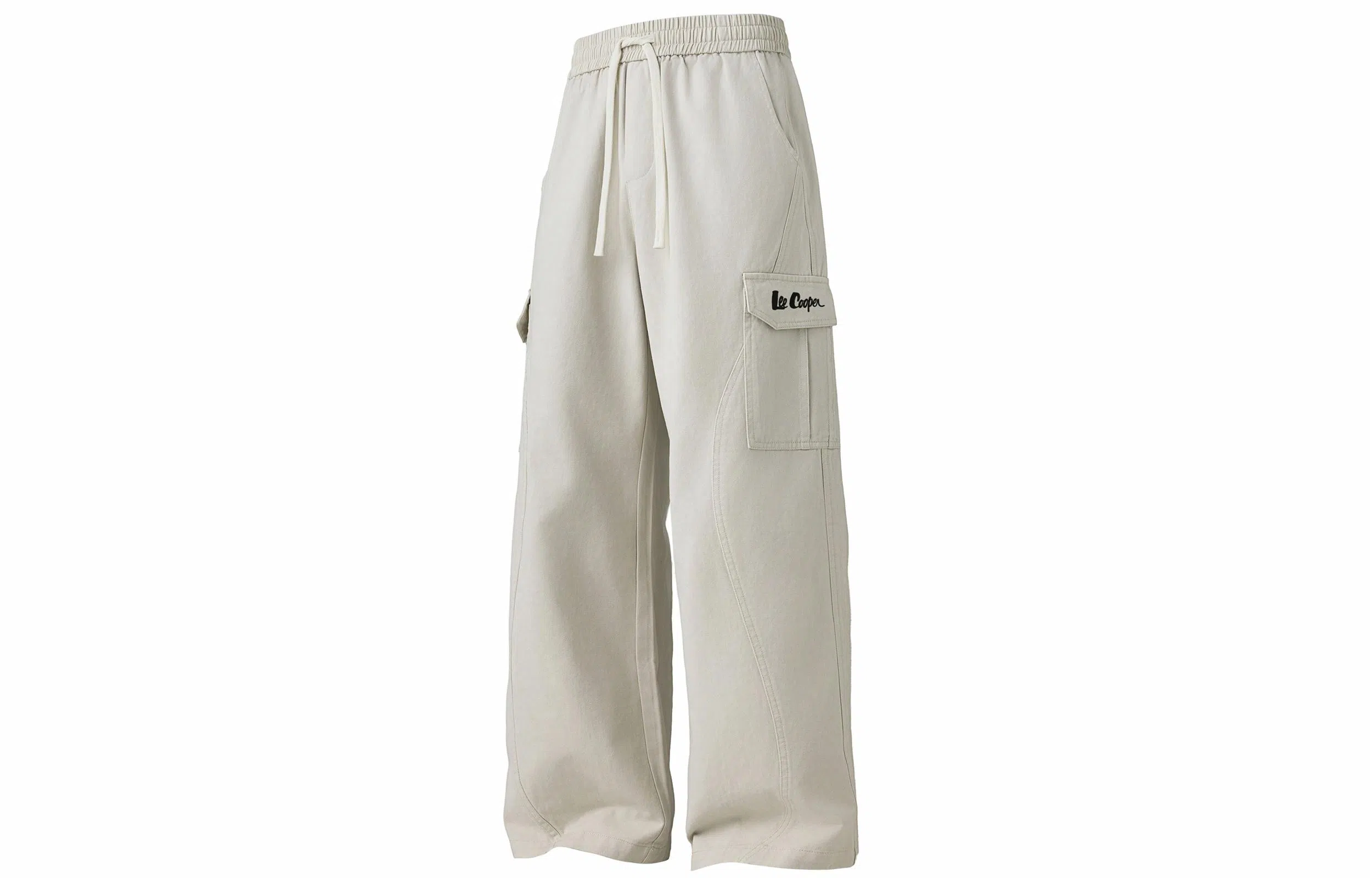 Lee Cooper