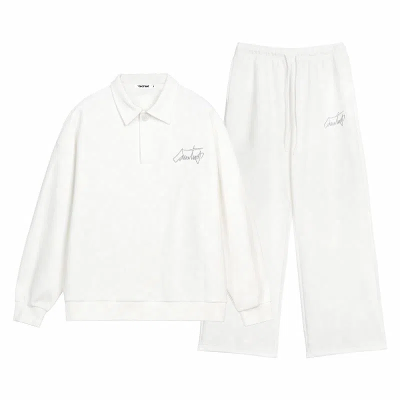 CANOTWAIT_ athomelogoPOLO