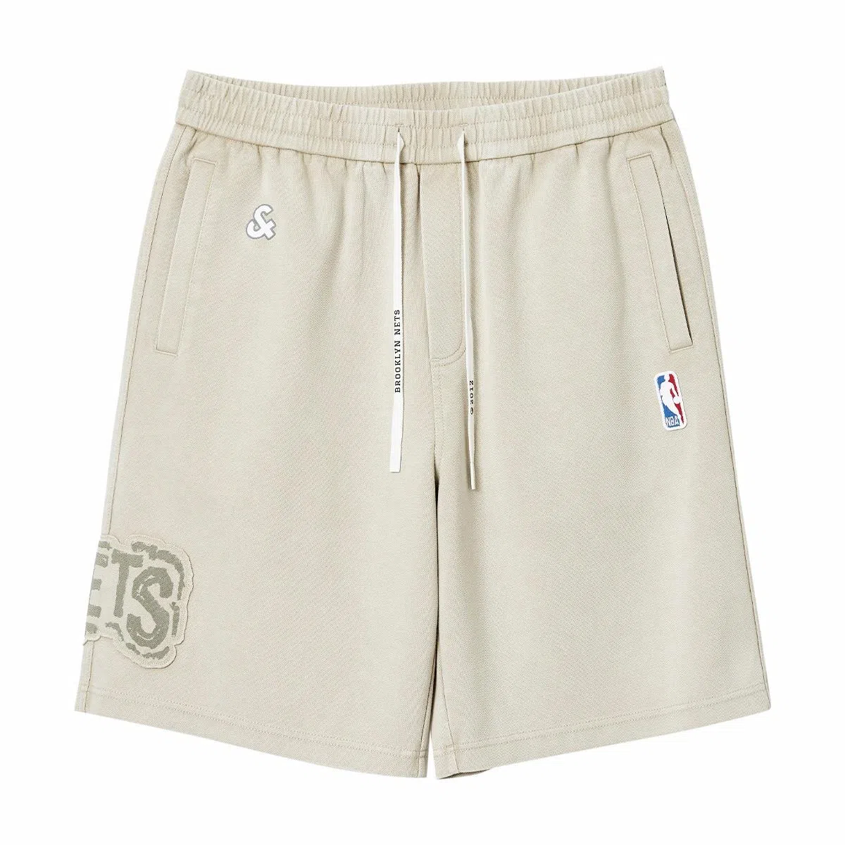 JACK JONES x NBA C00