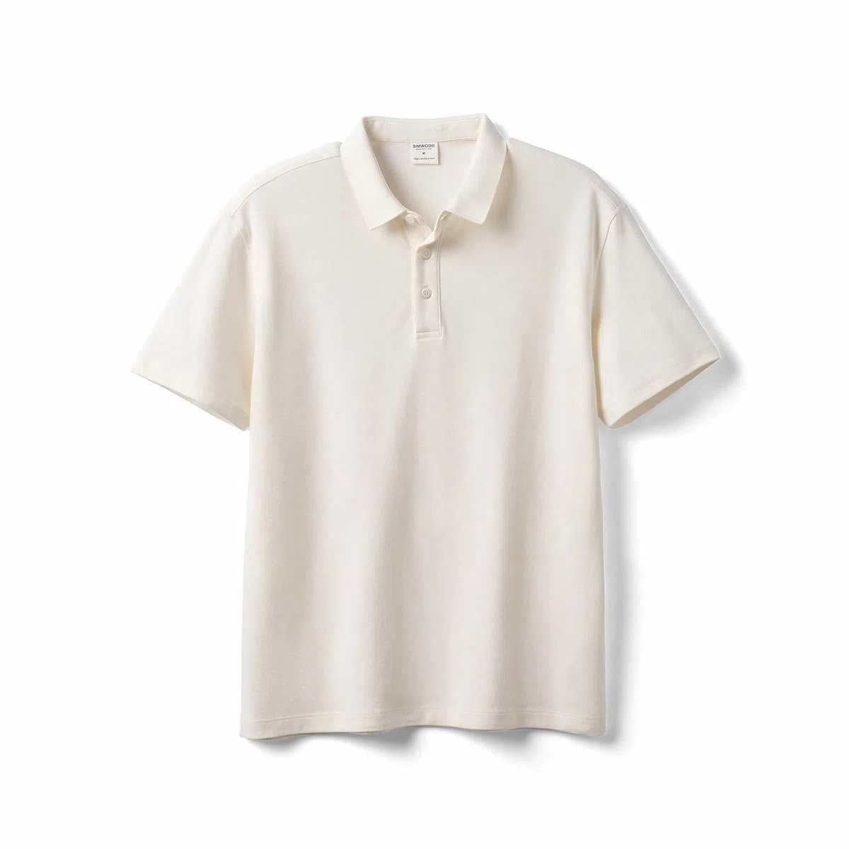 SIMWOOD 230g soronaPolo