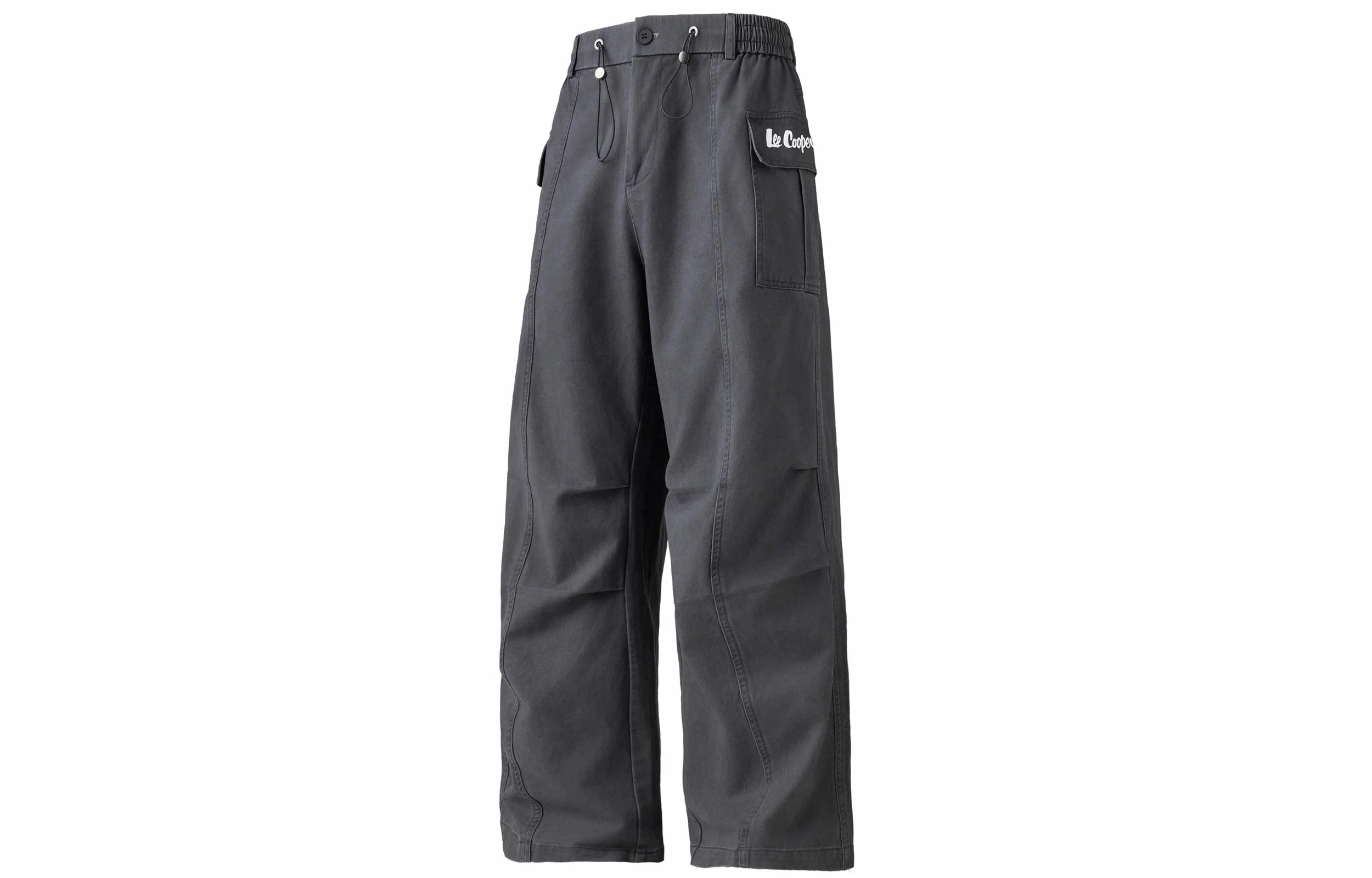 Lee Cooper