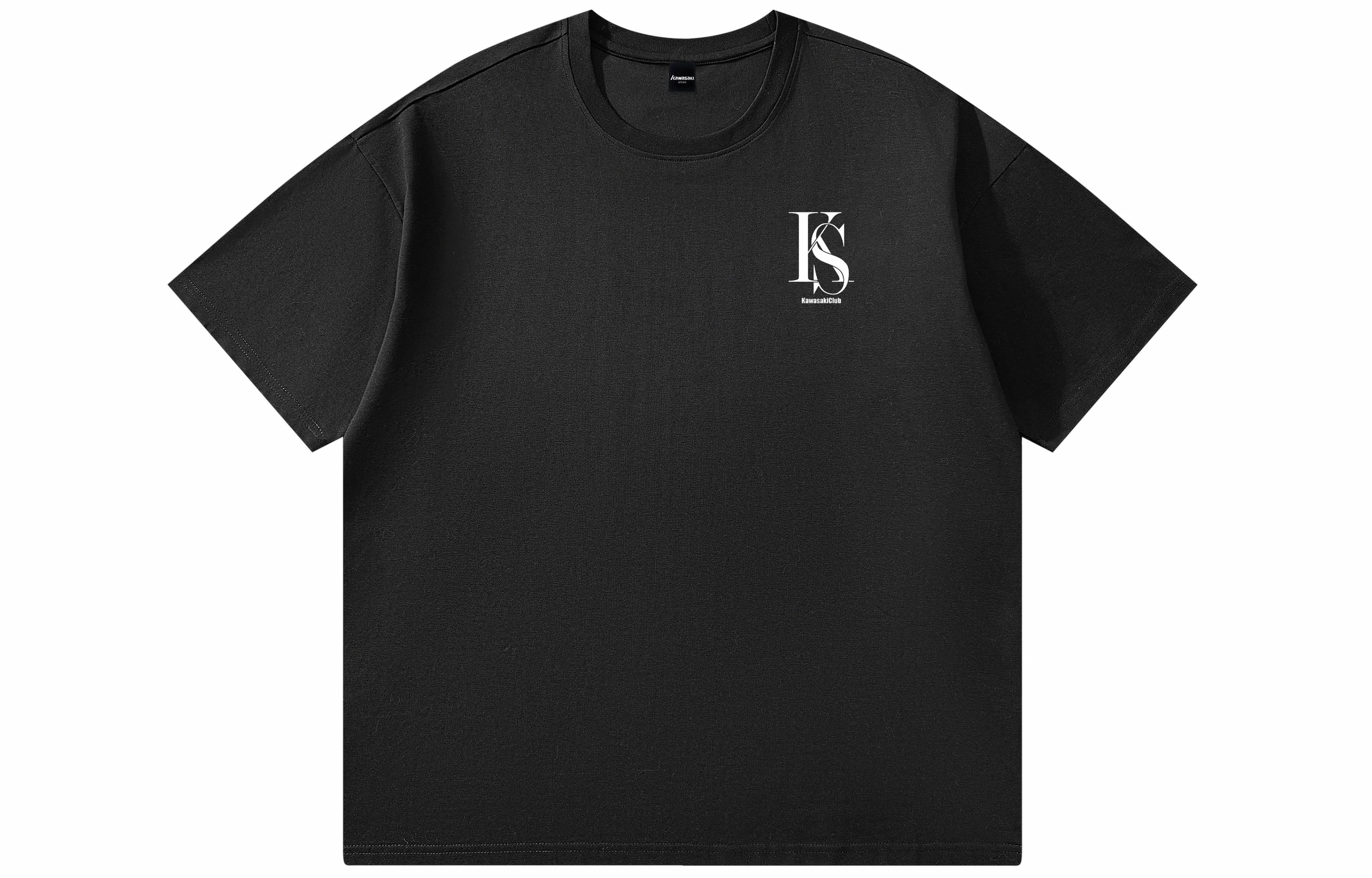 Kawasaki LogoT