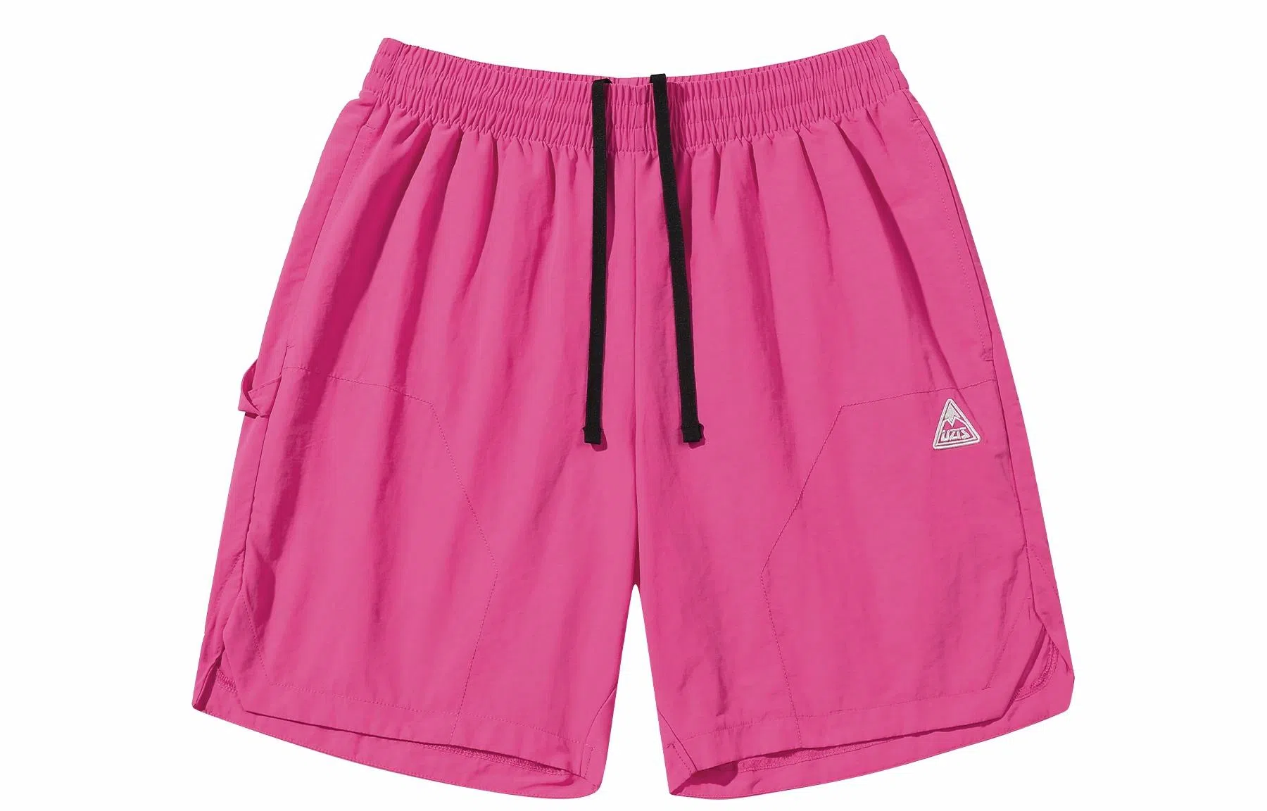 UZIS Camping Series Shorts