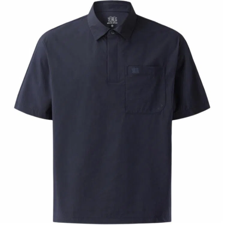 KOLON SPORT Polo