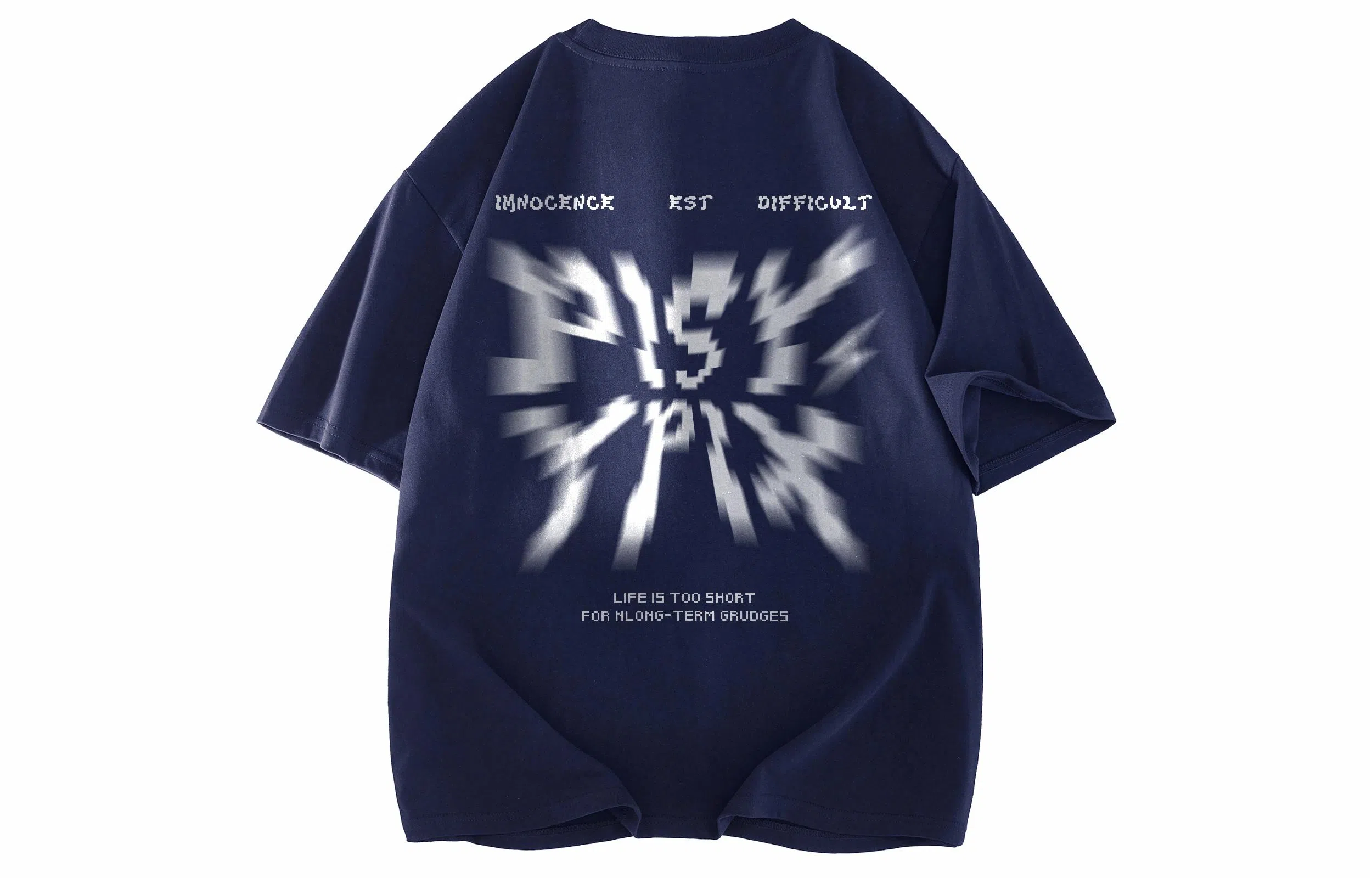 PISYPOX T