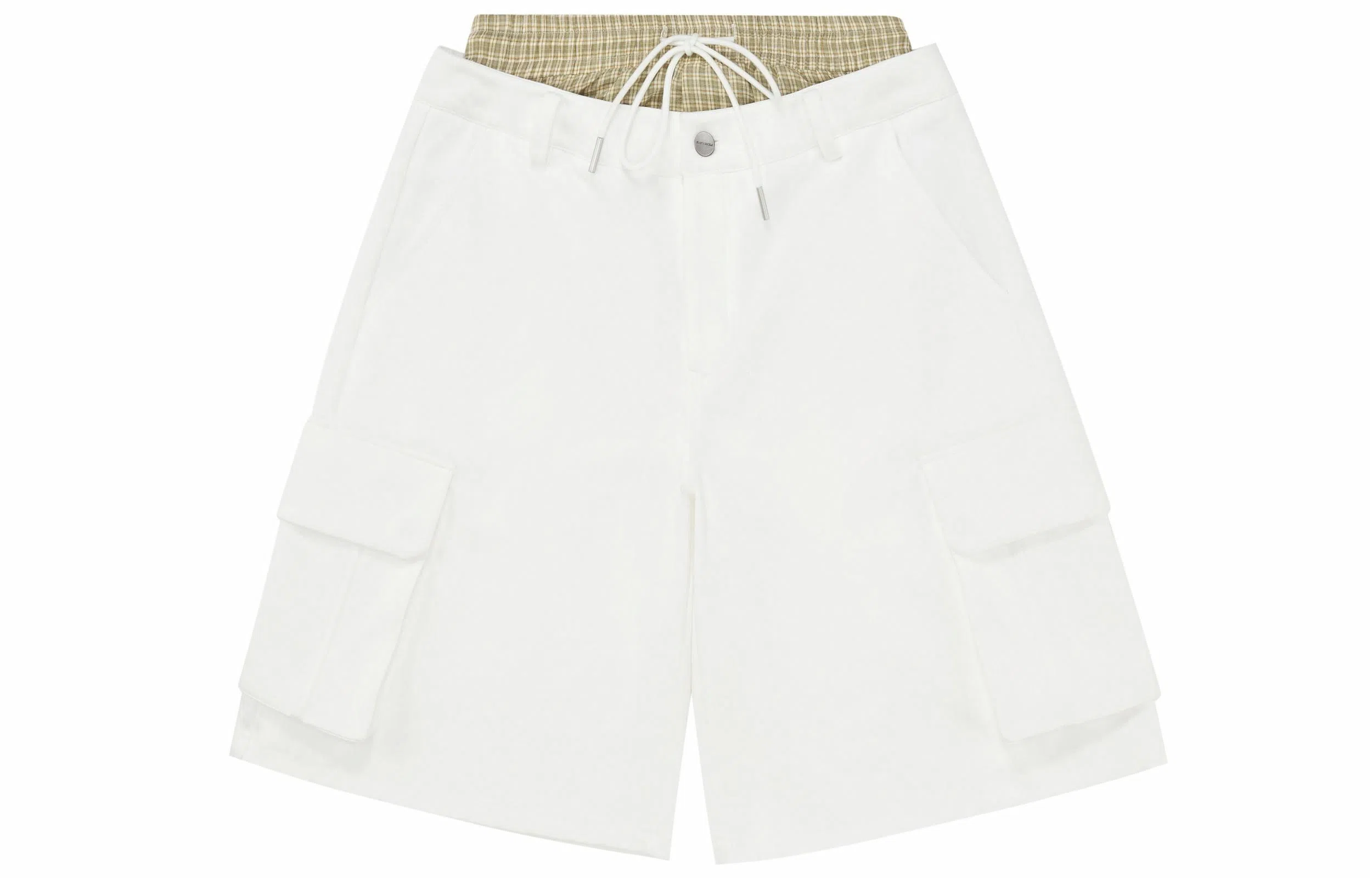 PCLP 2025 SpringSummer