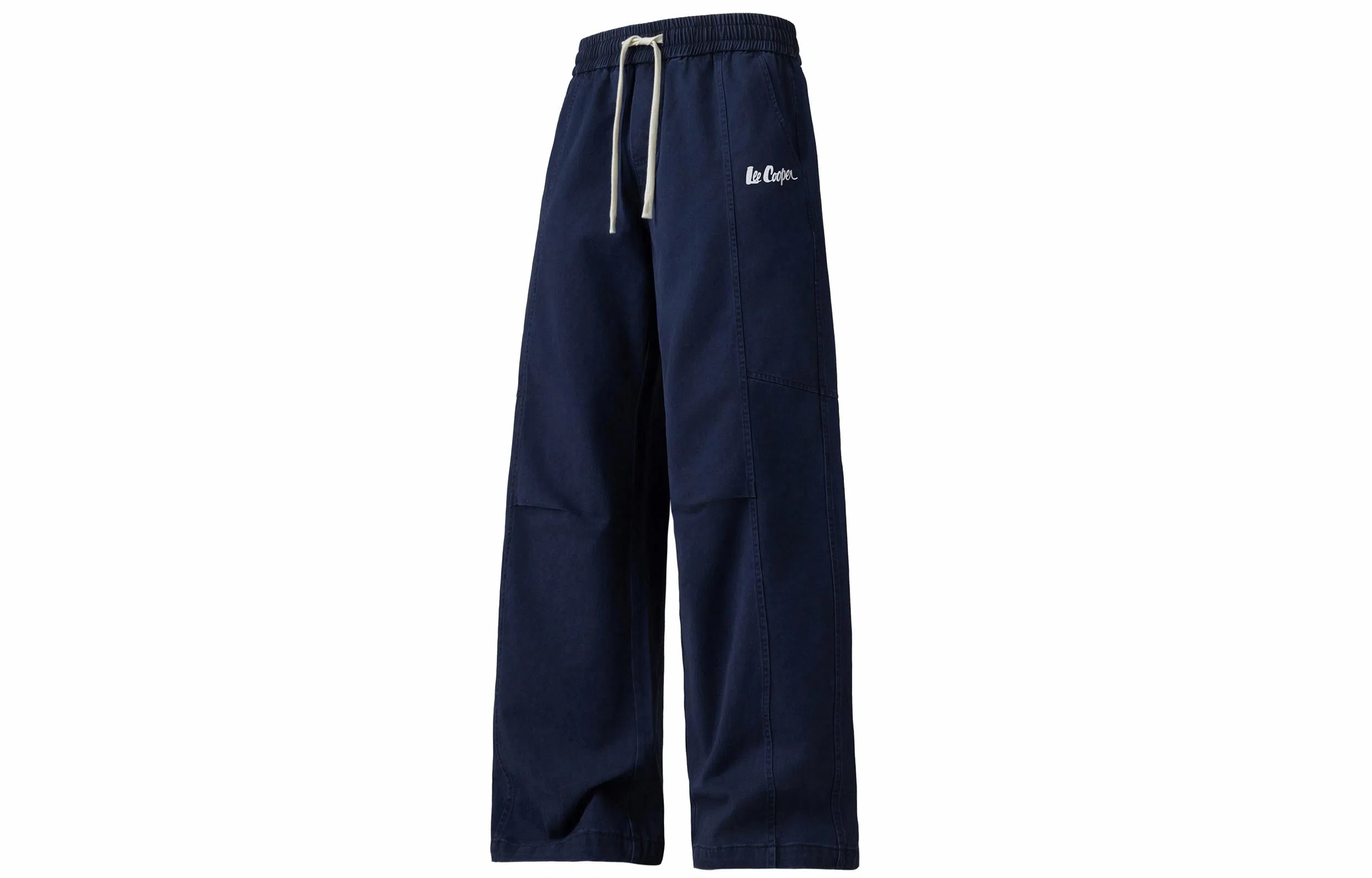 Lee Cooper logo