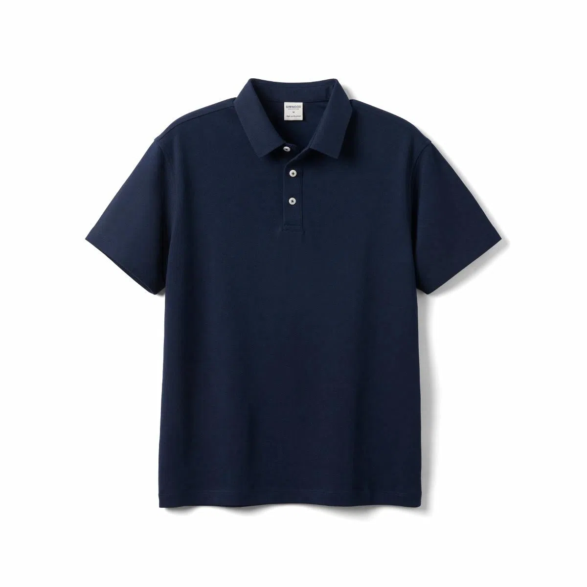 SIMWOOD 230g soronaPolo