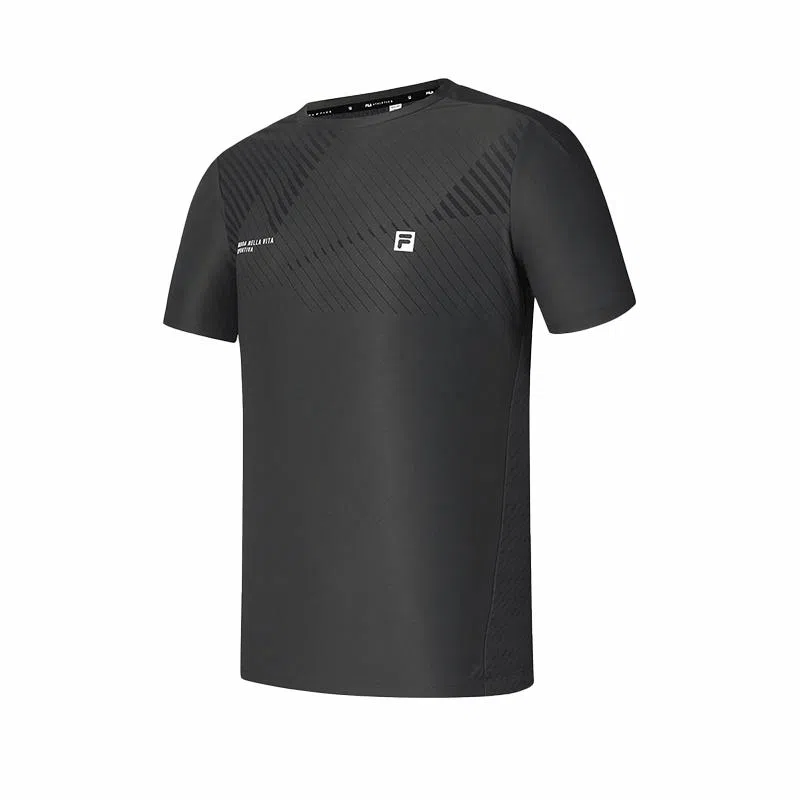 FILA AthleticsFitness T