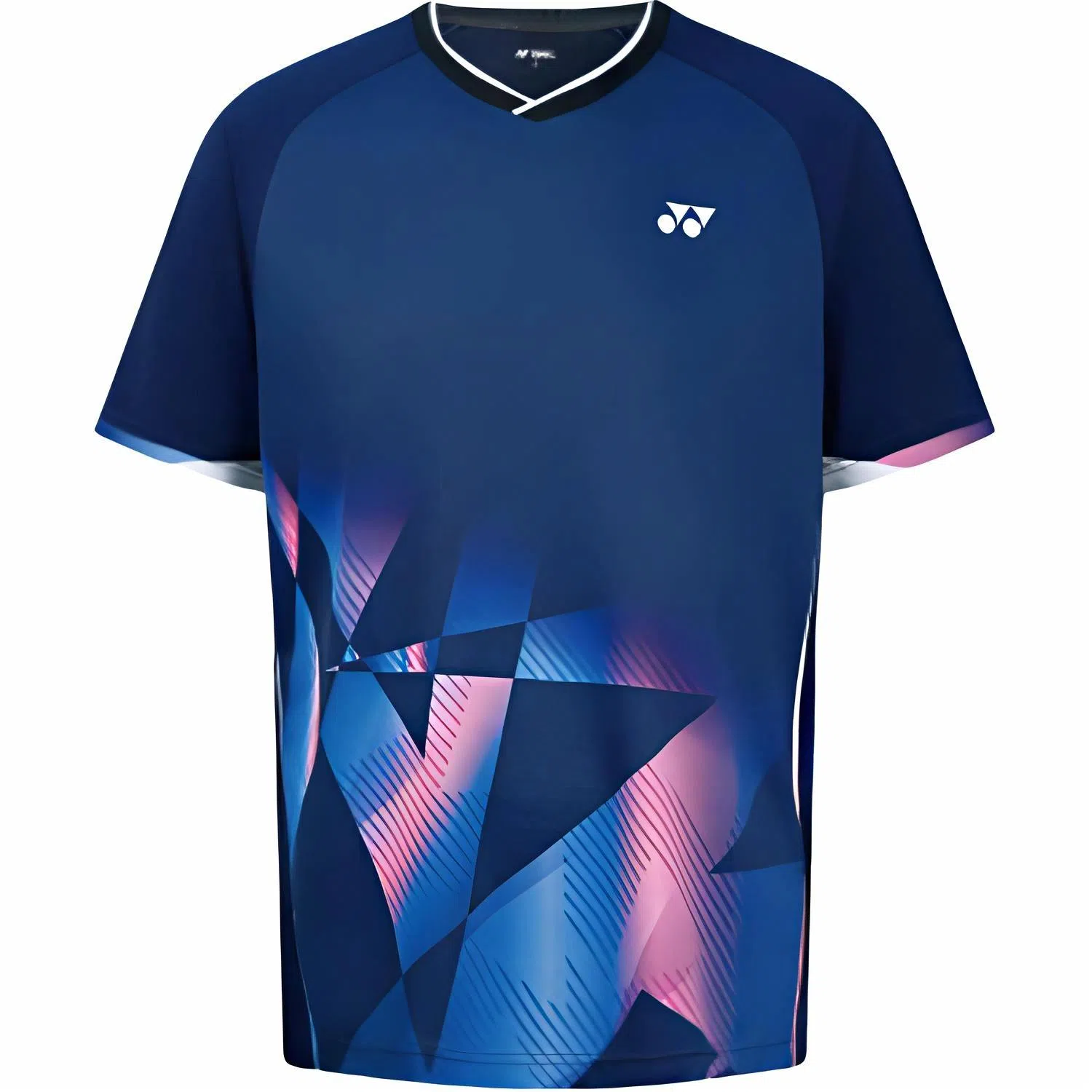 YONEX