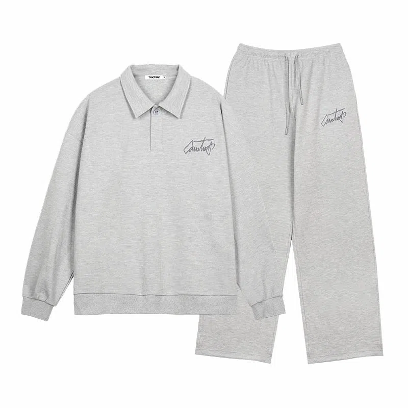 CANOTWAIT_ athomelogoPOLO