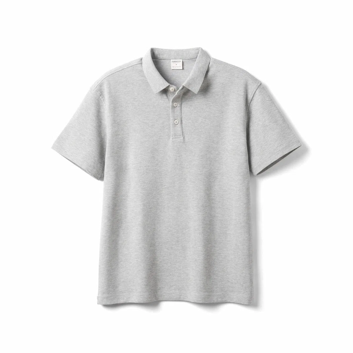 SIMWOOD 230g soronaPolo