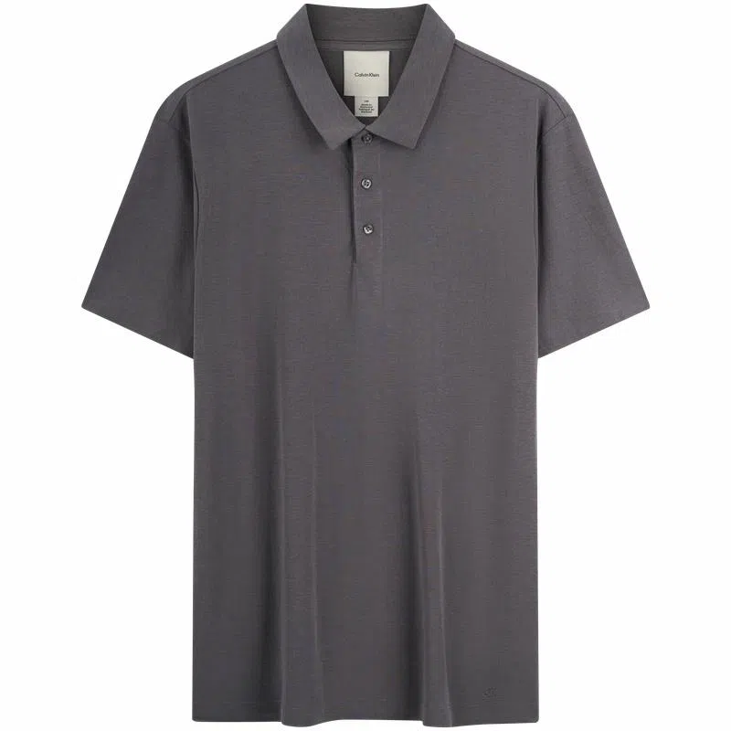 Calvin Klein Polo Shirt