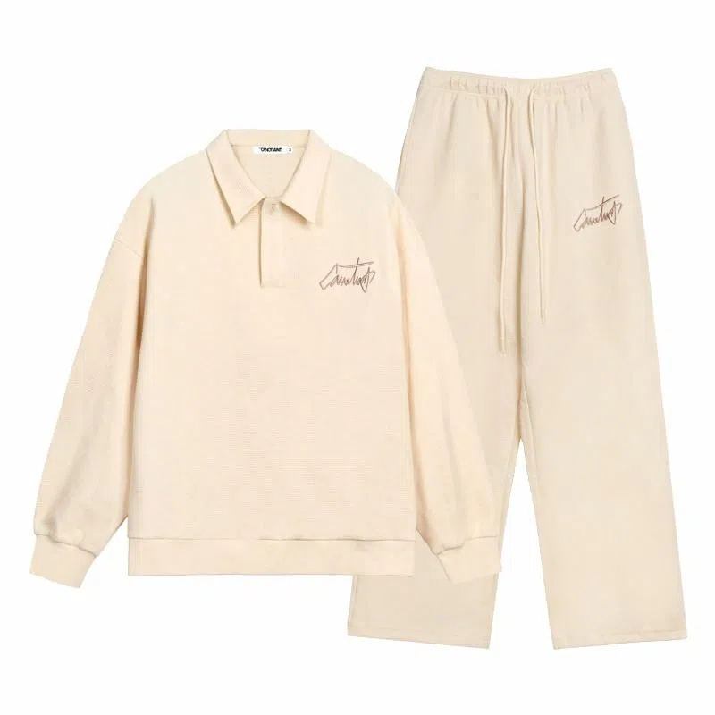 CANOTWAIT_ athomelogoPOLO