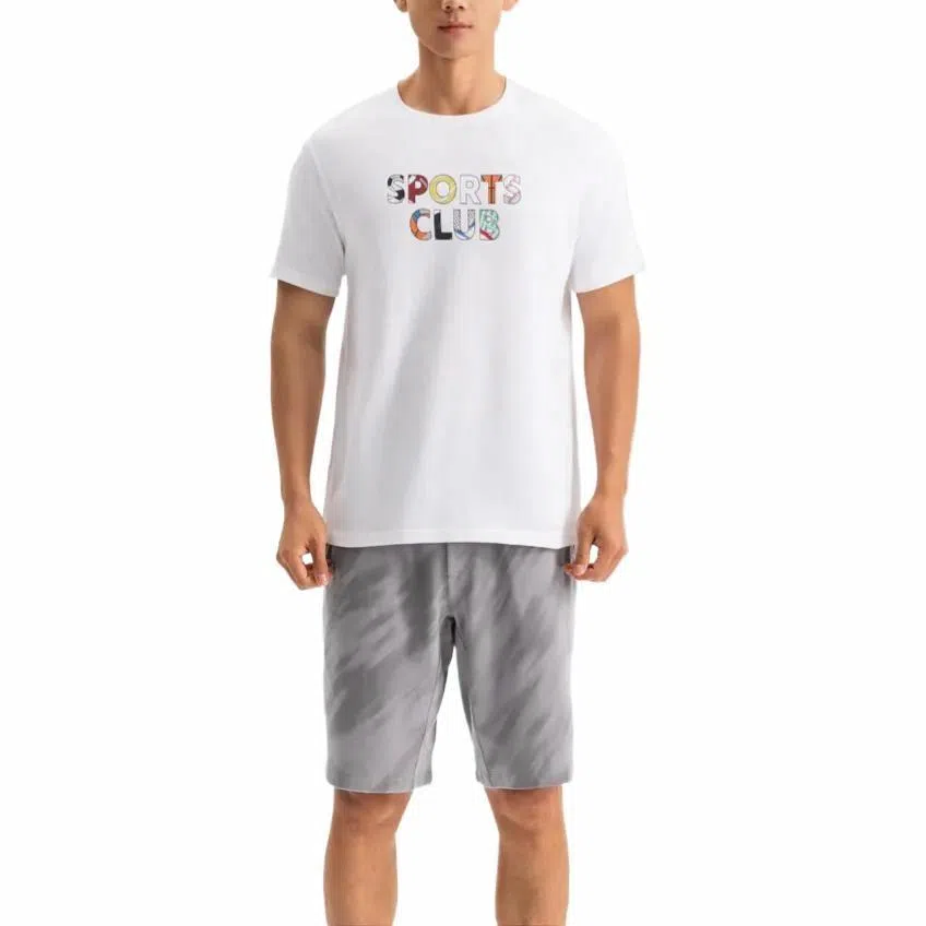 DECATHLON T