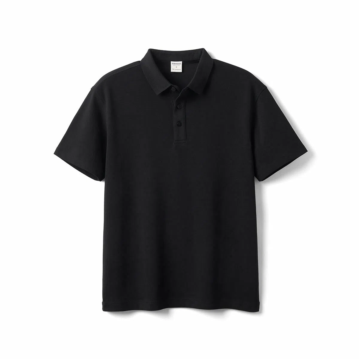 SIMWOOD 230g soronaPolo