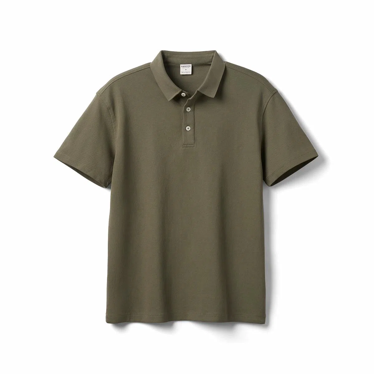 SIMWOOD 230g soronaPolo