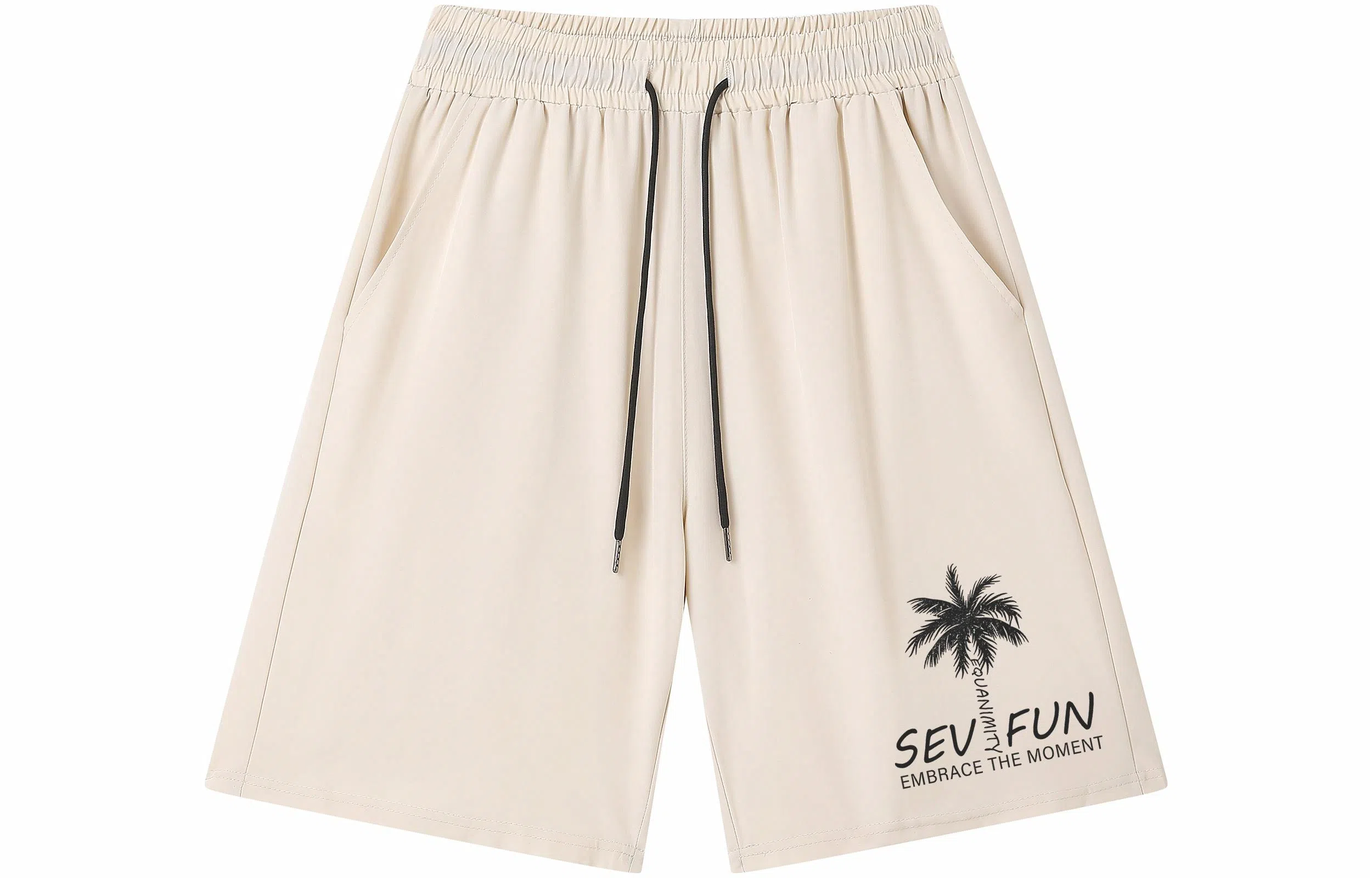 7 SEVFUN