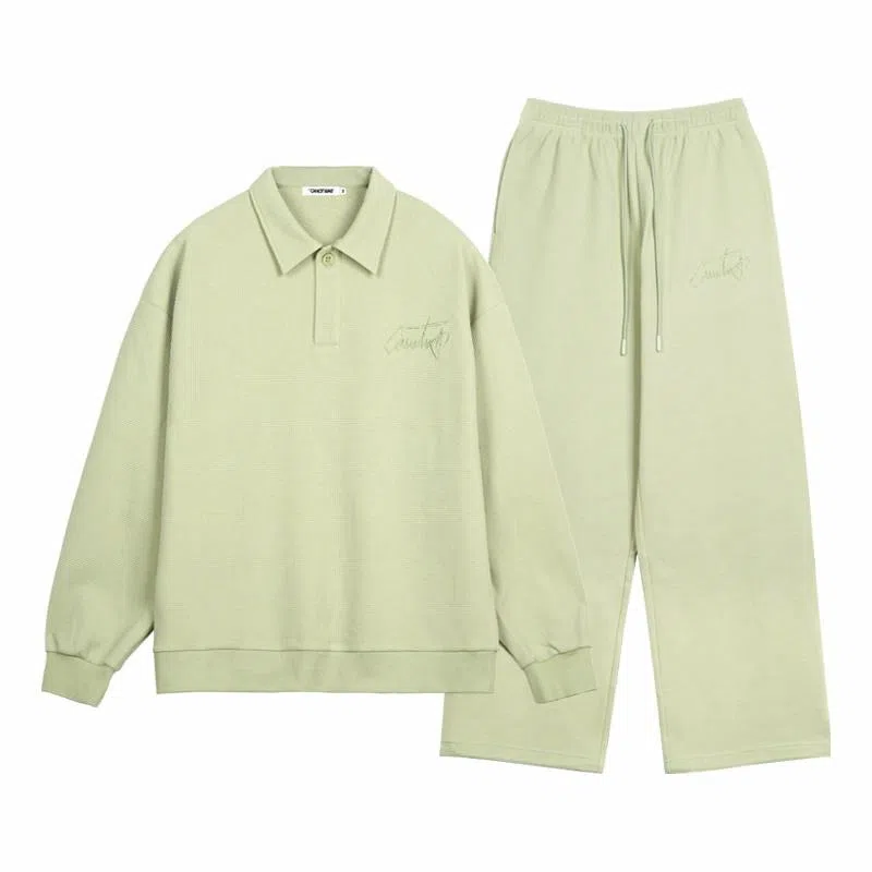 CANOTWAIT_ athomelogoPOLO