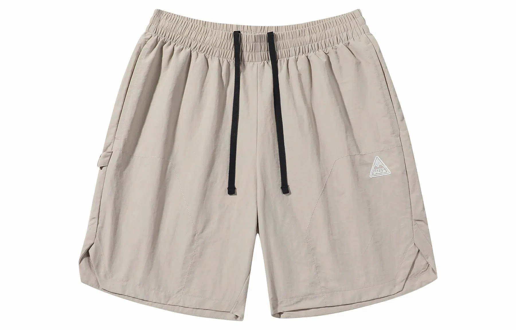 UZIS Camping Series Shorts