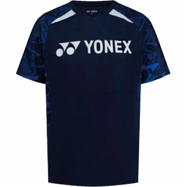 YONEX
