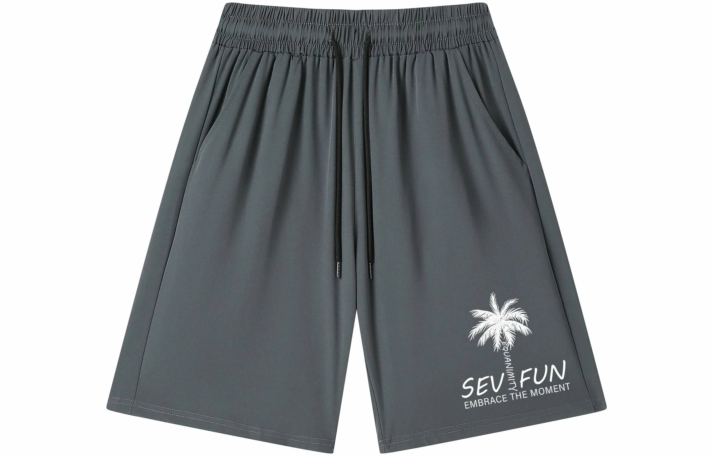 7 SEVFUN