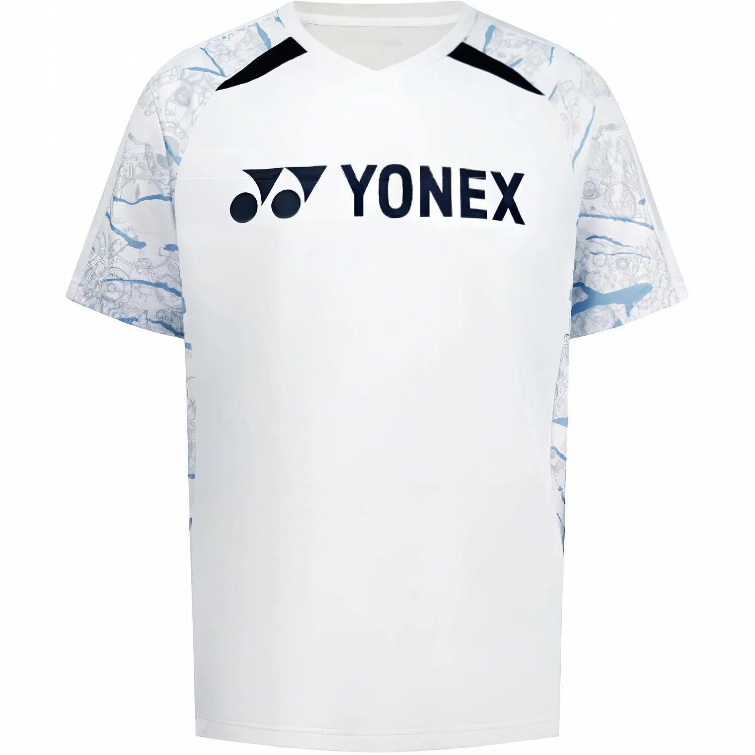 YONEX