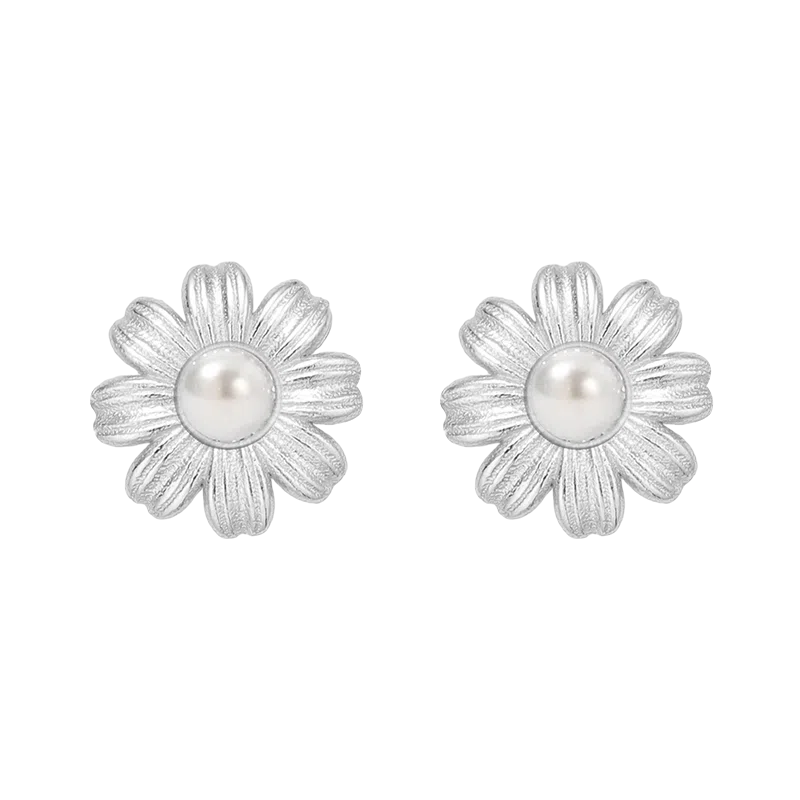 narcii 925