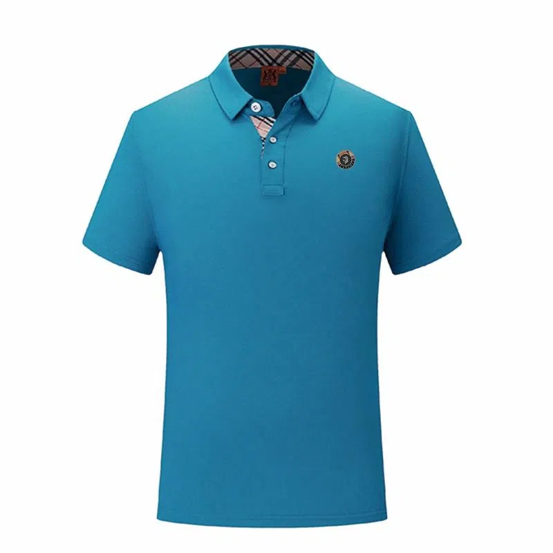 CASAMIA POLO