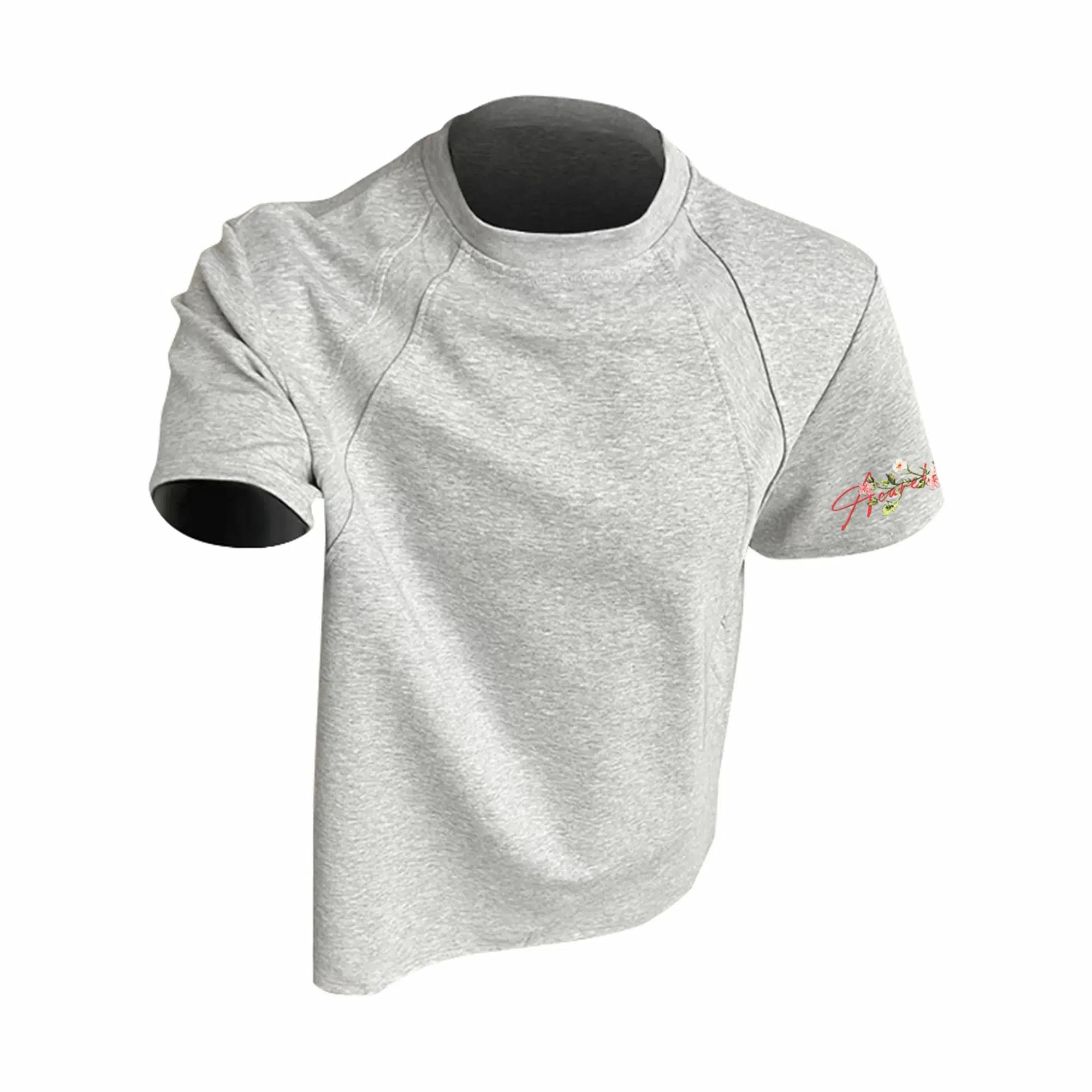 CAREBEARS 270gbomberT