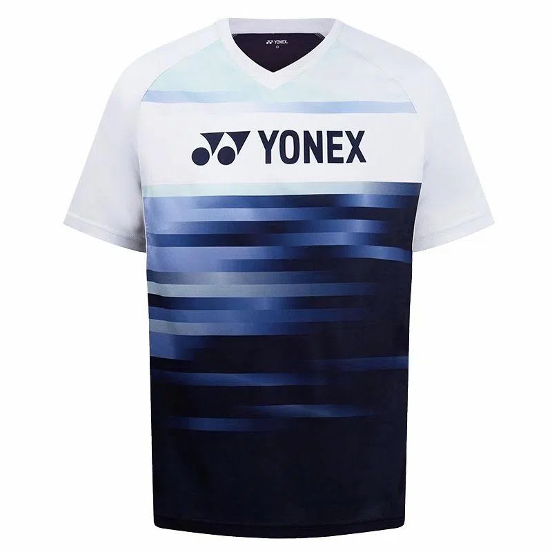 YONEX