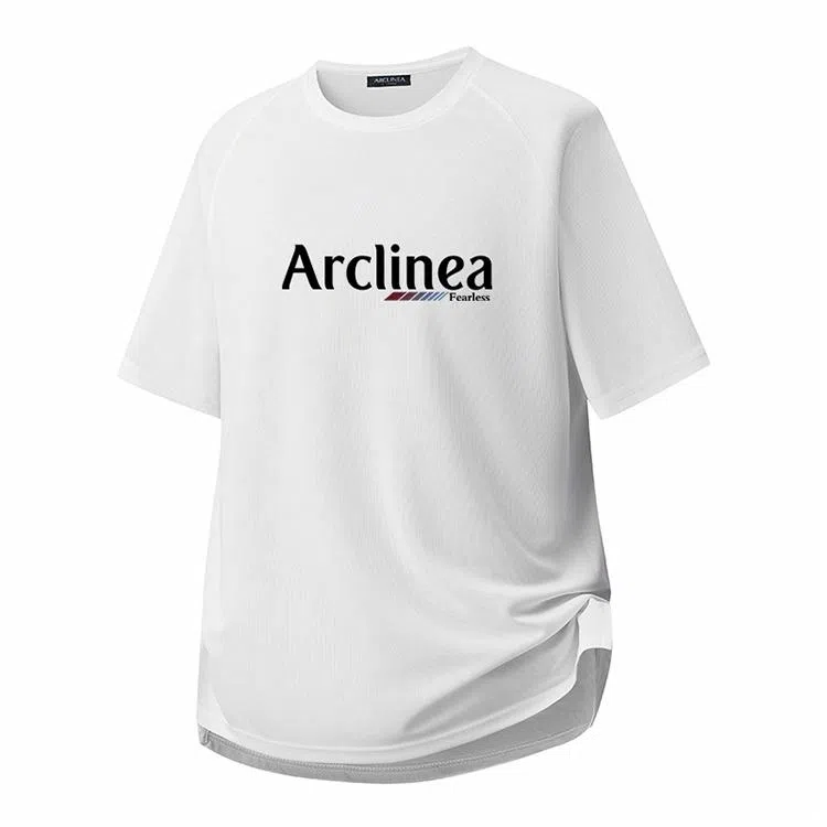 ARCLINEA