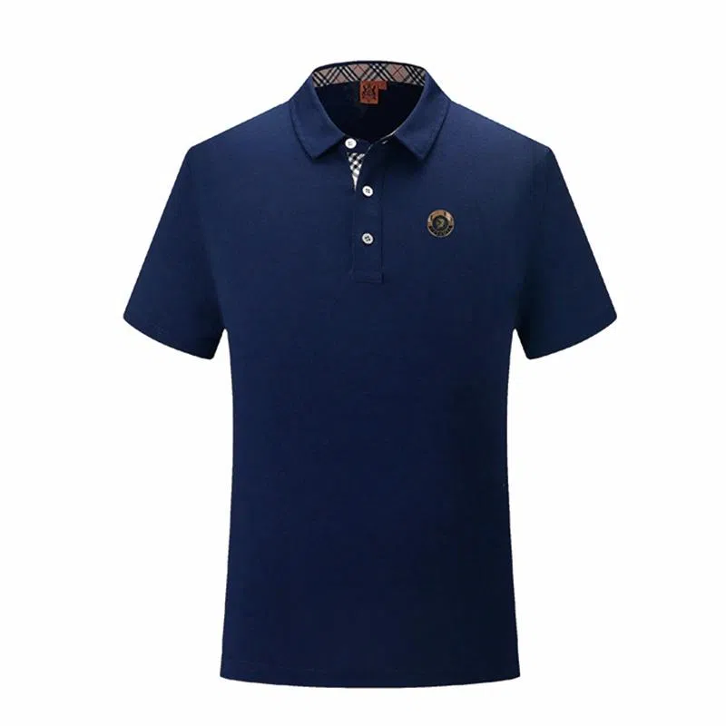 CASAMIA POLO