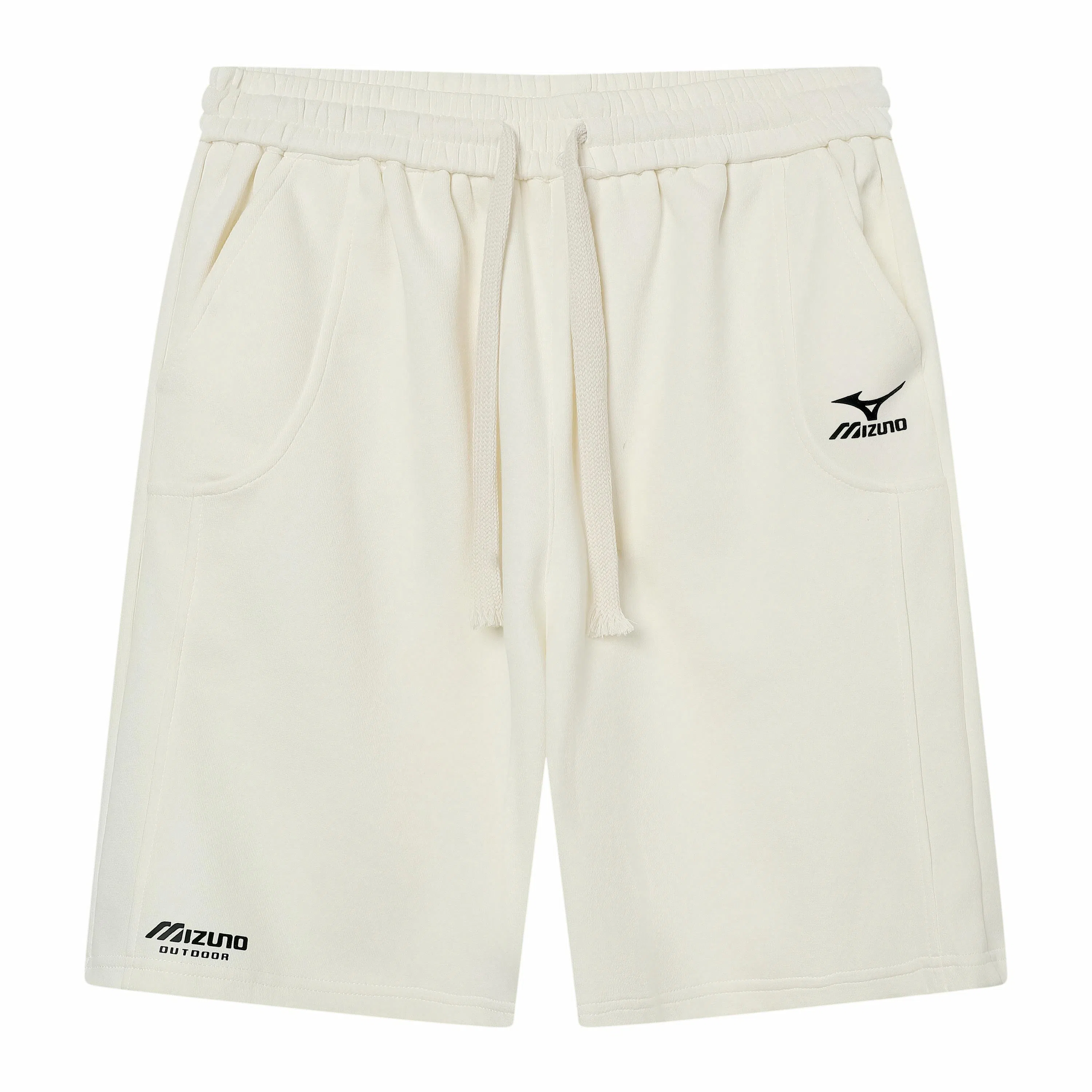 Mizuno Logo