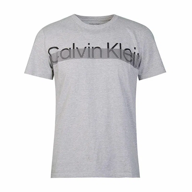 CALVIN KLEIN T
