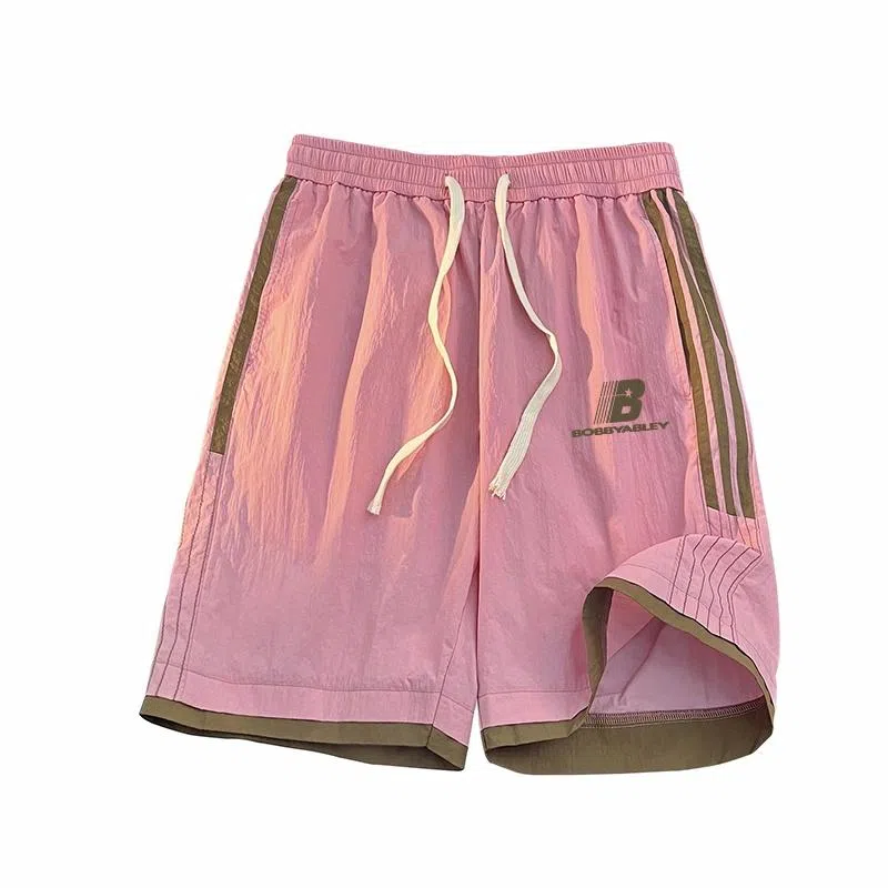 BOBBY ABLEY