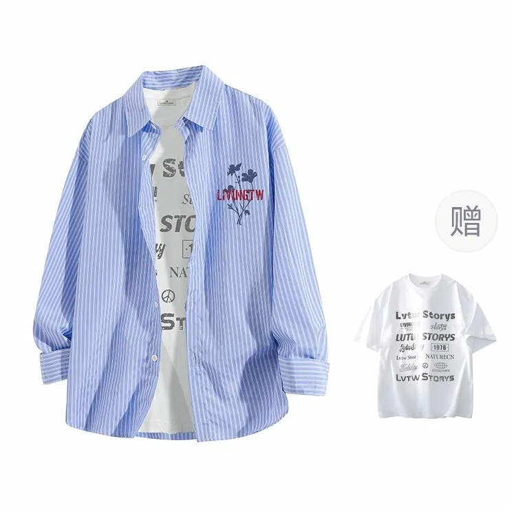 LIVINGTOWN T