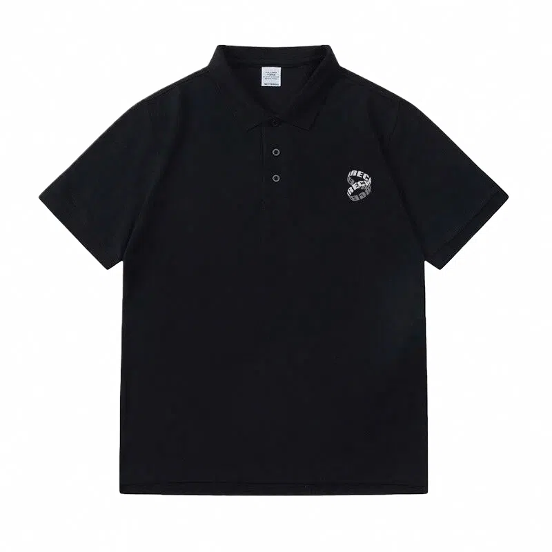 FANG KONG Polo