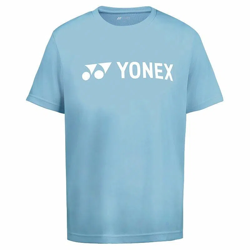 YONEX