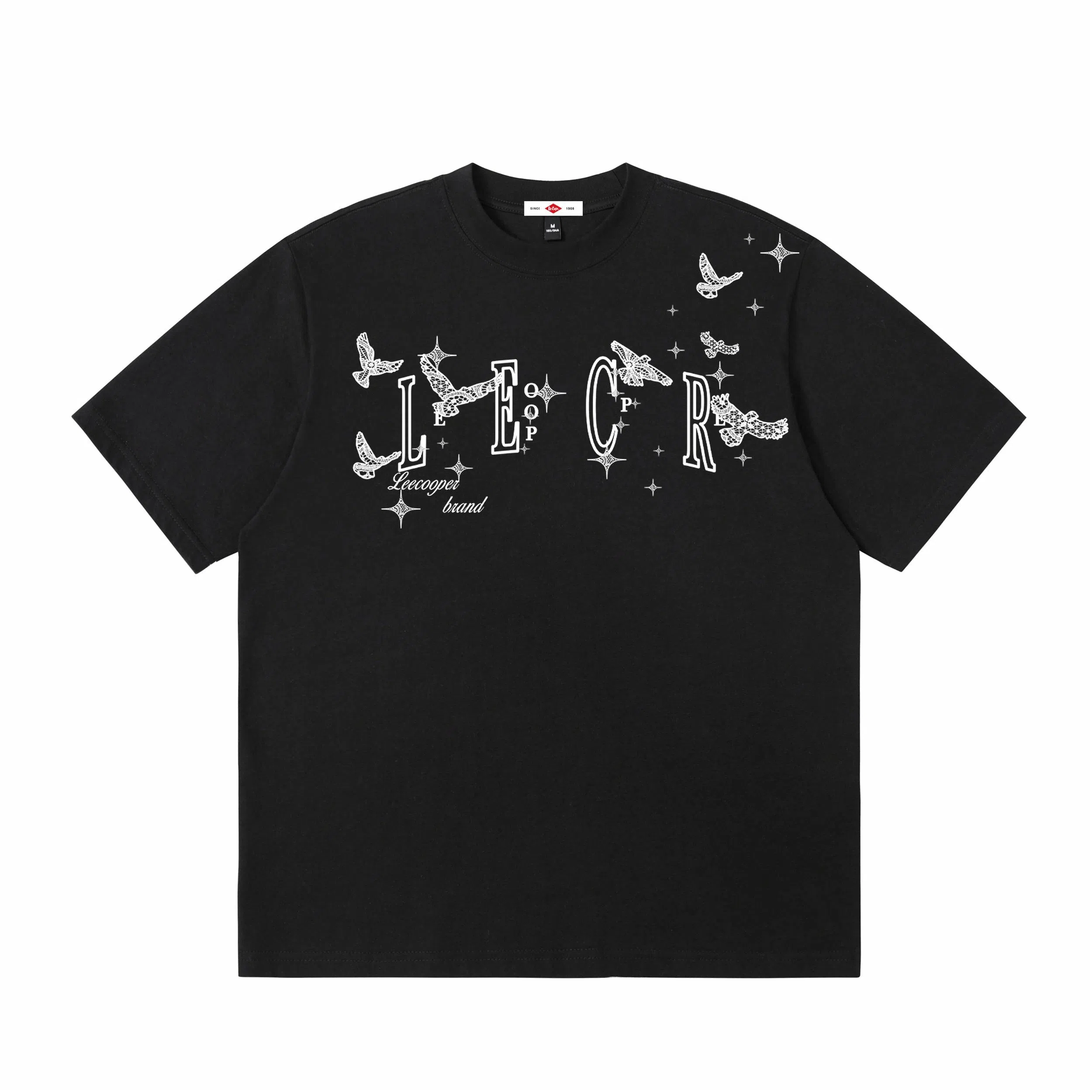 Lee Cooper 280T
