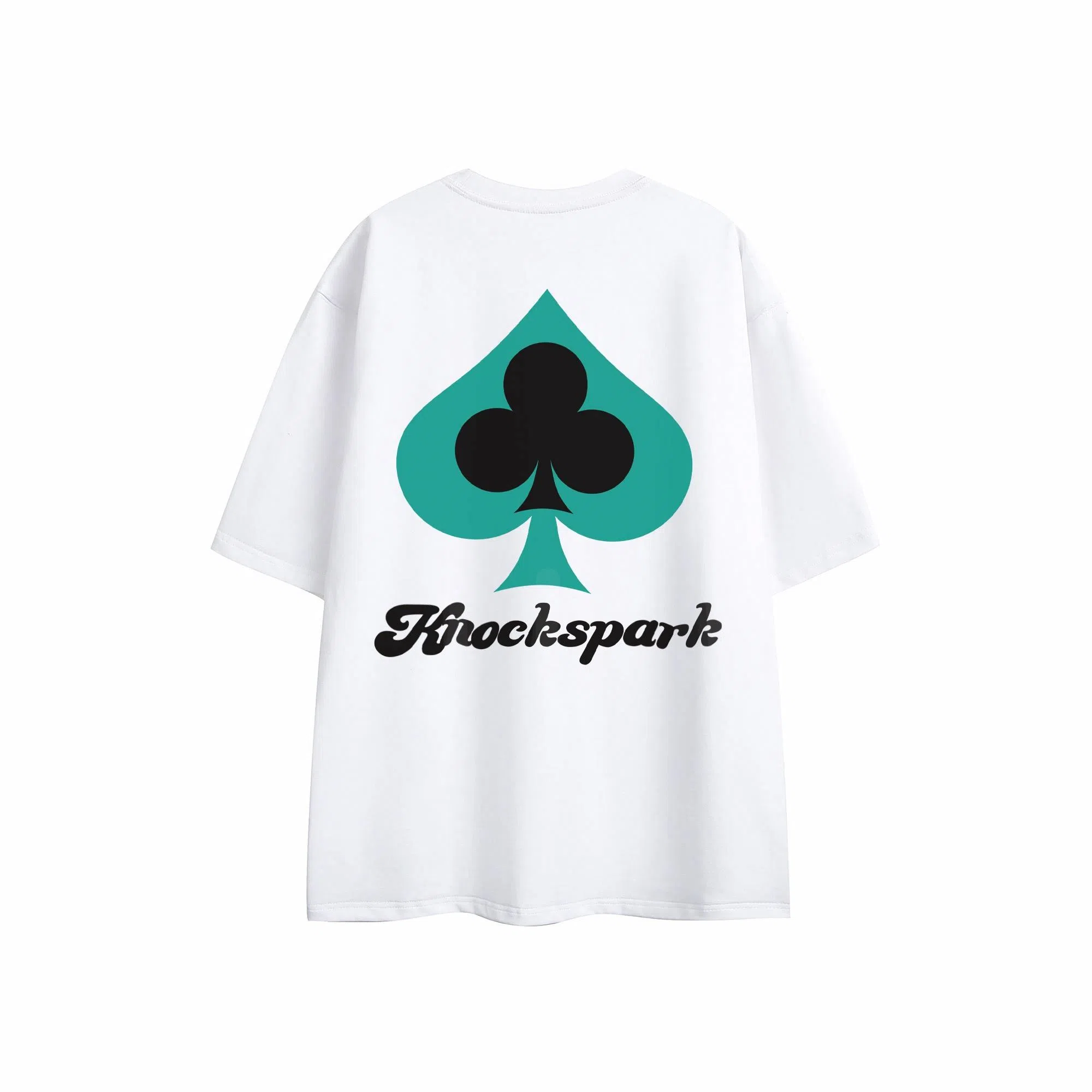 KNOCKSPARK T