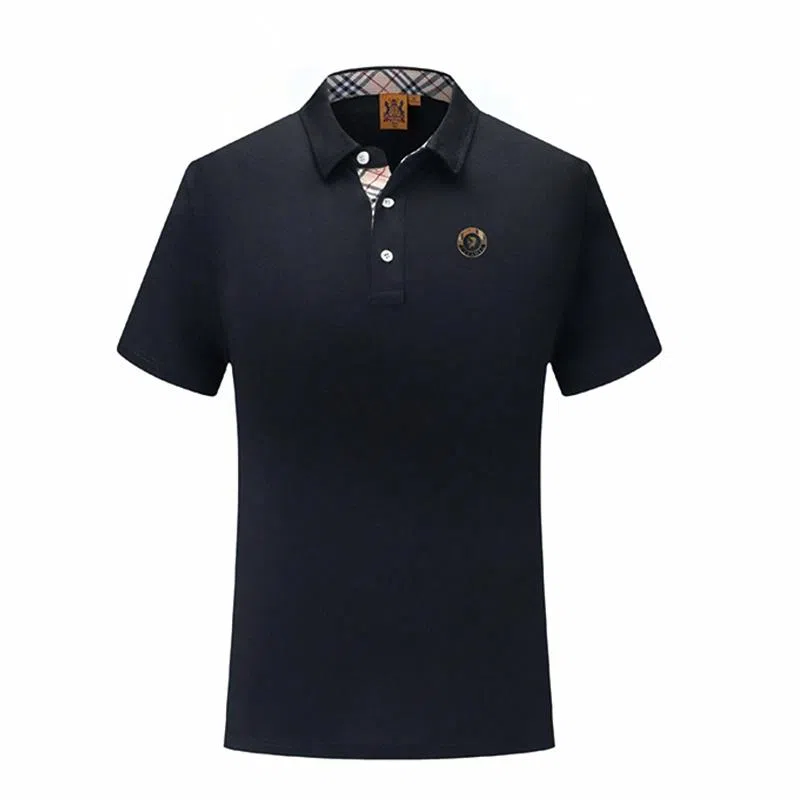 CASAMIA POLO
