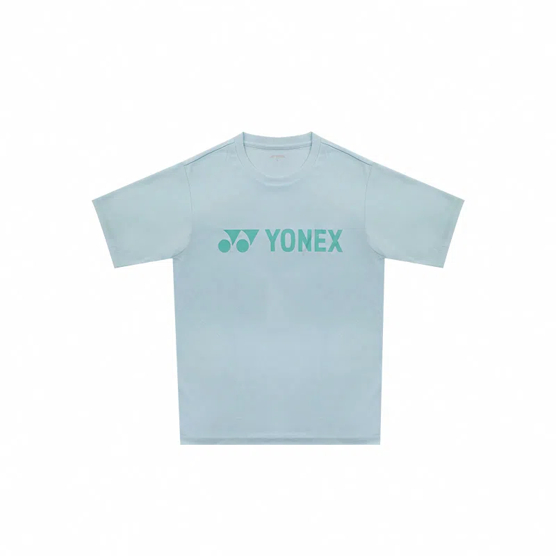 YONEX