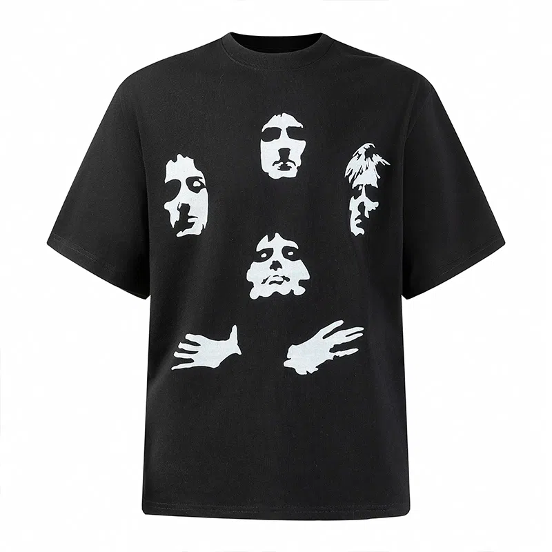ANYWEARLAB T