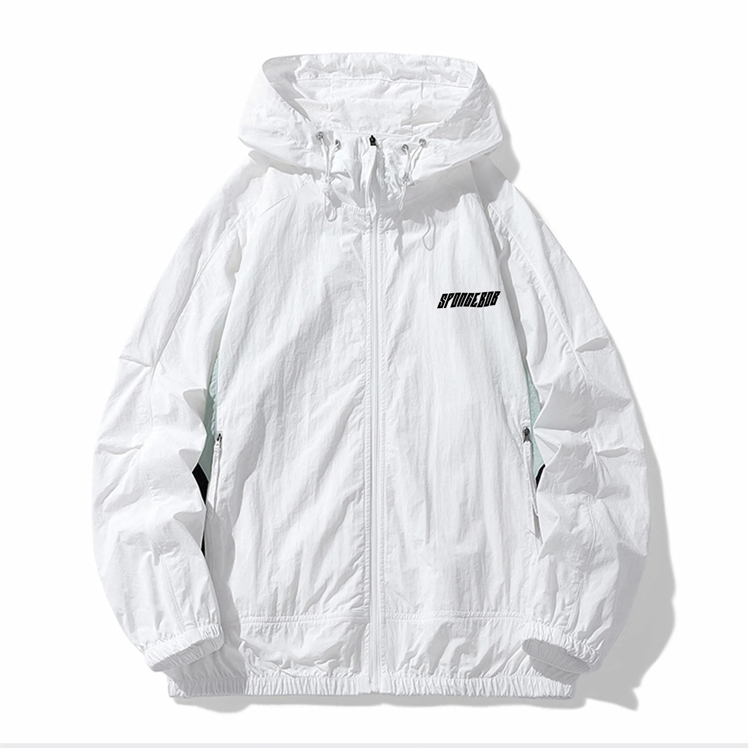 SPONGEBOB SQUAREPANTS