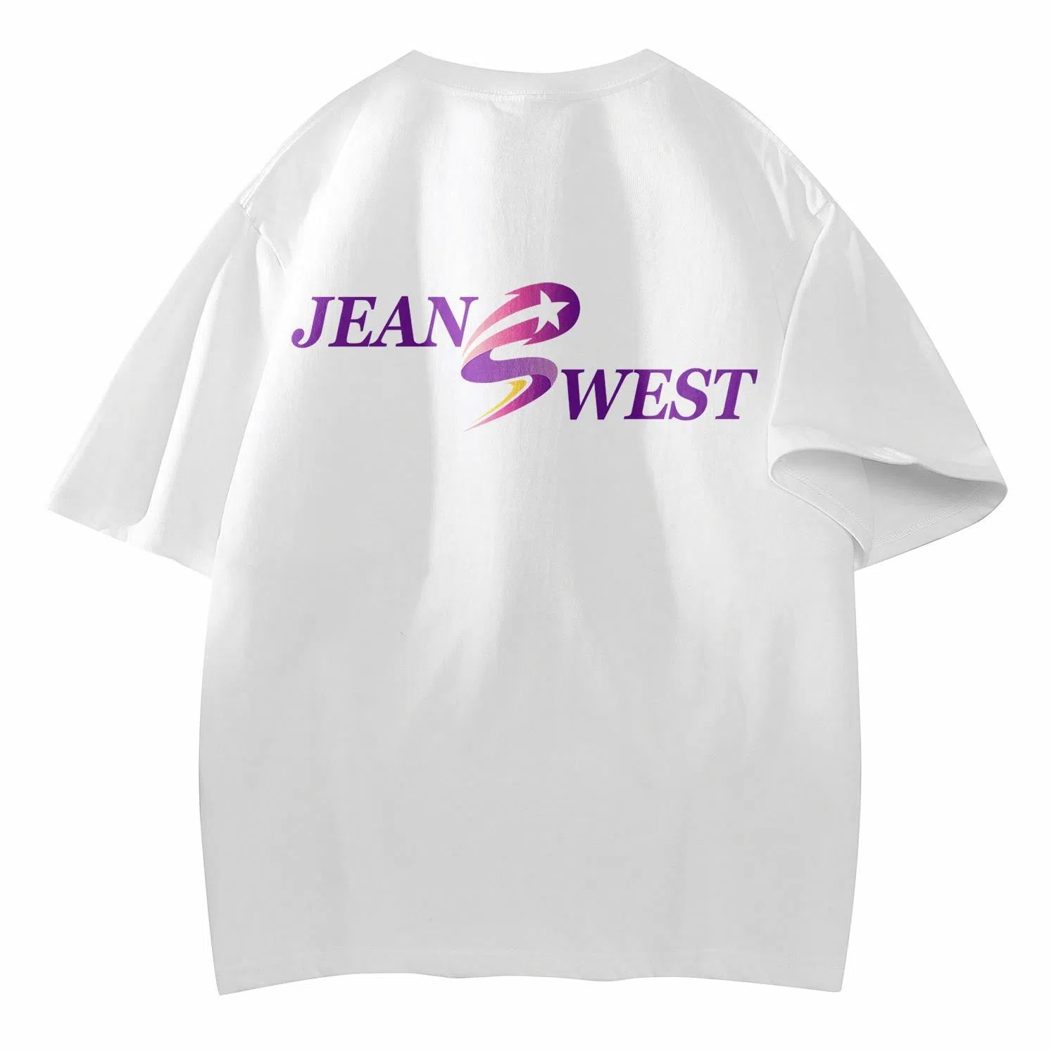 JEANSWEST LogoT
