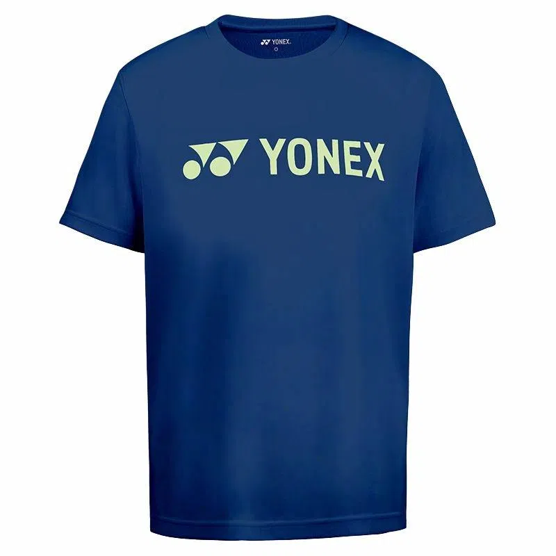 YONEX