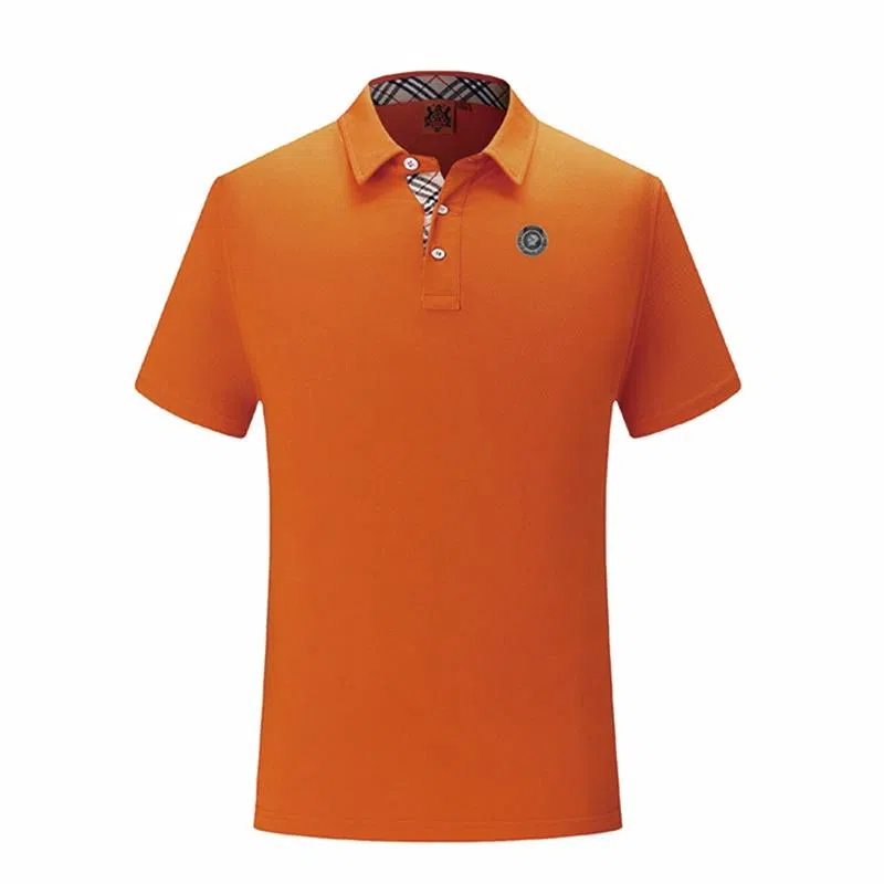 CASAMIA POLO